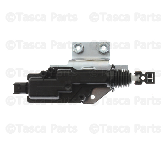5067505AE - Doors and Related Parts: Door Lock Motor, Left for Chrysler: PT Cruiser Image