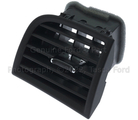 BB5Z19893AC - Body: Louver for Ford Image