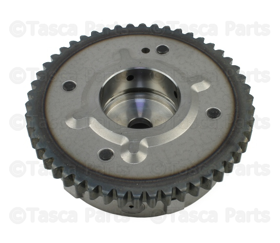 L372124X0D - : Engine Timing Camshaft Sprocket for Mazda Image