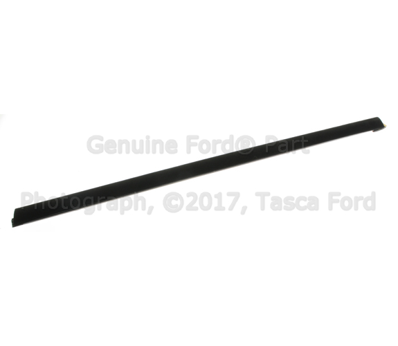 8L5Z1021457A - Body: Belt Weather-strip for Ford: Ranger Image