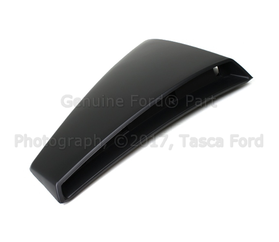 4R3Z63279D36CPTM - Body: Scoop for Ford: Mustang Image