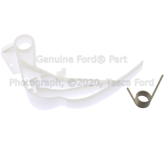 AM5Z5826681A - : Handle Door Inside for Ford Image