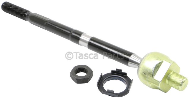 19340361 - : Rod Kit for GM Image