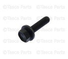 6101451 - 2.4L Turbo Gas; Engine: Hex Head Bolt And Washer for Chrysler: 300, 300M, Concorde, Pacifica, PT Cruiser, Sebring, Town &amp; Country, Voyager | Dodge: Caravan, Challenger, Charger, Grand Caravan, Intrepid, Magnum, Neon, Stratus | Jeep: Grand Cherokee, Liberty, Wrangler Image