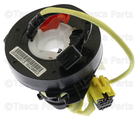 26096192 - Electrical: Clock Spring for GM Image