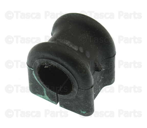 52125324AC - Front Suspension: Stabilizer Bar Bushing, Mounting for Mopar Image