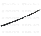 NE5159821 - Body: Belt Weather-strip for Mazda: MX-5 Miata Image