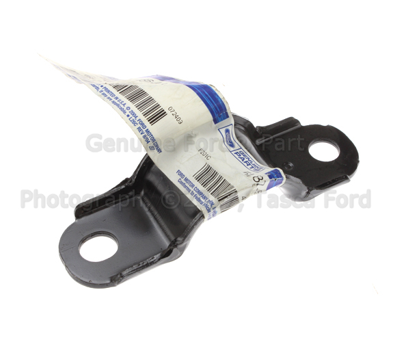 5L8Z5486AA - Suspension: Bracket for Ford Image