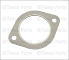 10276792 - : Exhaust Muffler Gasket for GM Image