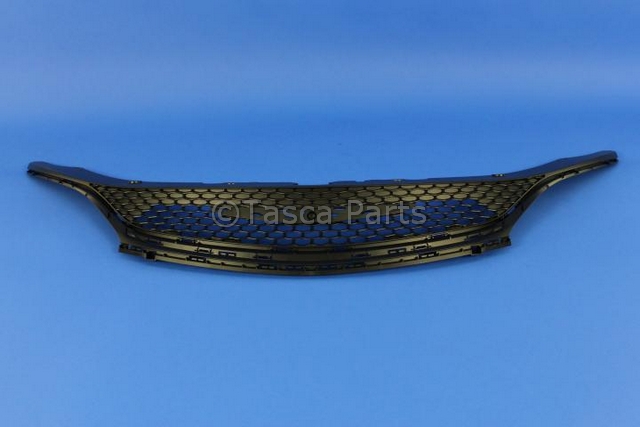 68227617AC - : Radiator Grille for Mopar Image