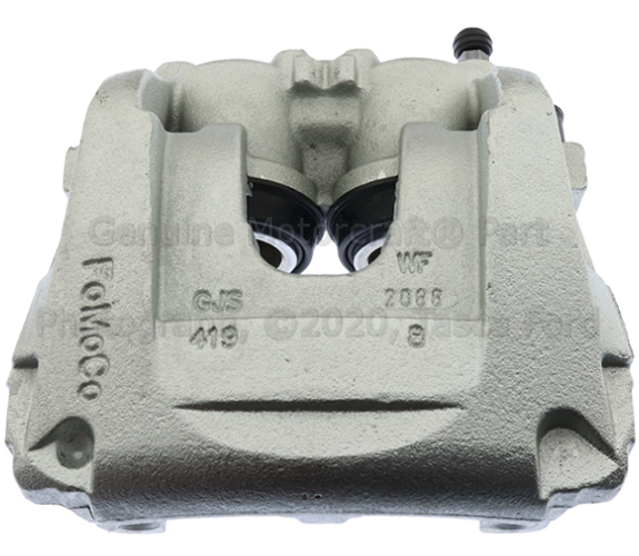 E1GZ2B121A - : Disc Brake Caliper for Ford Image