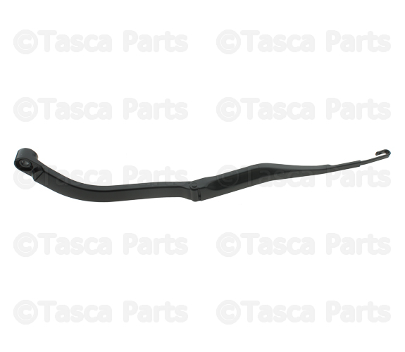 288861EA0A - : Wiper Arm - Passenger Side (RH) for Nissan Image