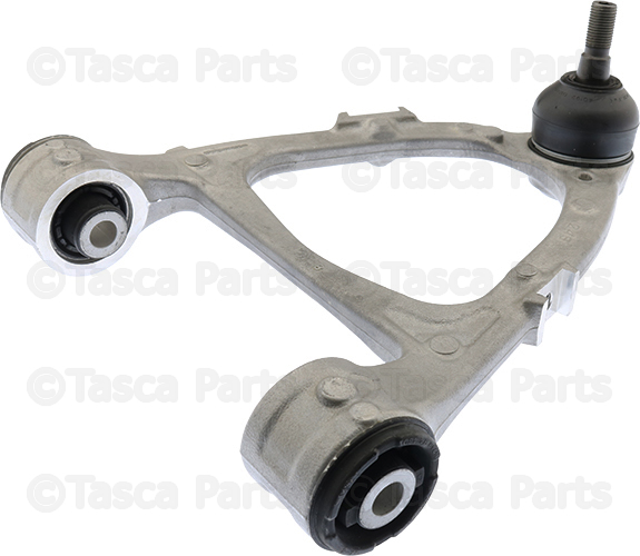 N24334250 - Suspension: Upper Control Arm for Mazda: MX-5 Miata Image