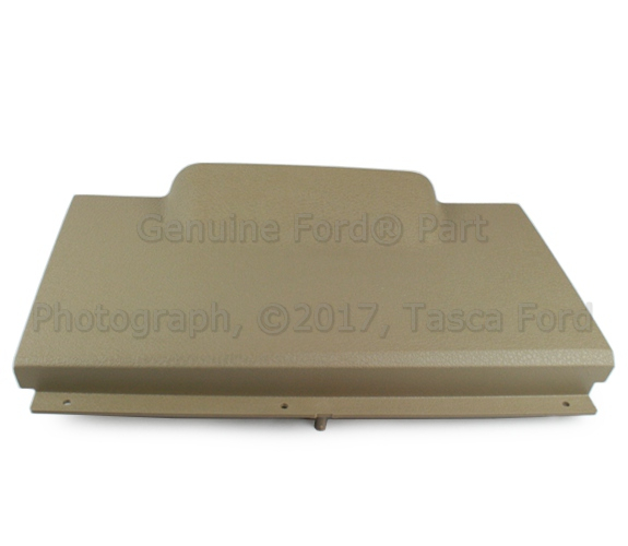 9L3Z1504459AB - Body: Closure Panel for Ford: F-150 Image