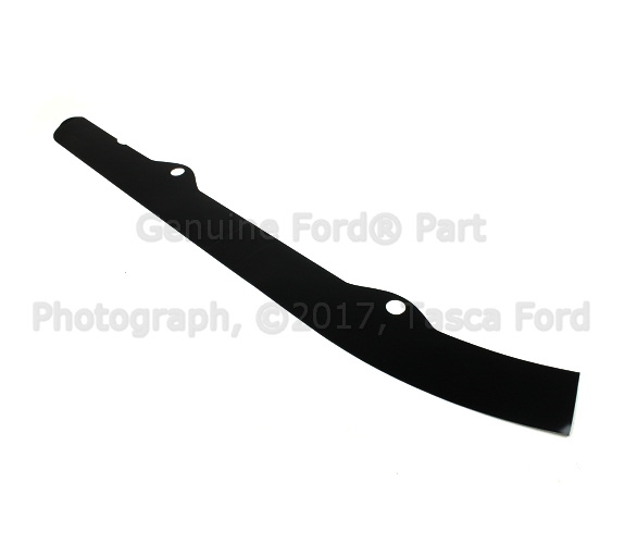 6H6Z5420001C - Body: Black Out Tape for Ford: Fusion | Lincoln: MKZ, Zephyr Image