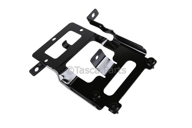 23255966 - Body: Distance Sensor Bracket for GM Image