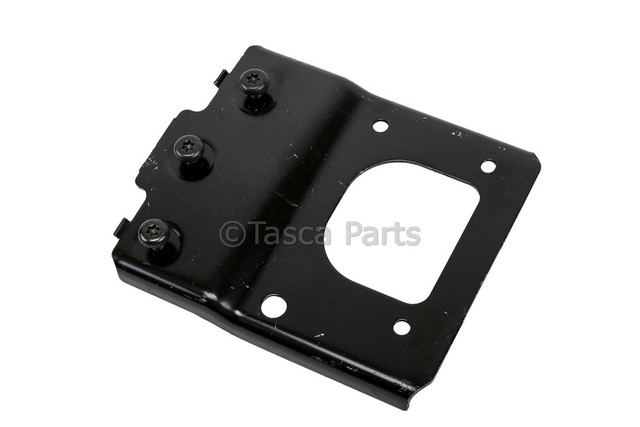 23179659 - Body: Distance Sensor Bracket for GM Image