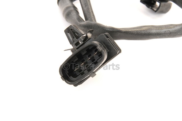 55584585 - : Heated Oxygen Sensor for GM Image