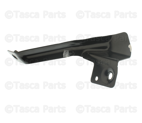 5155308AA - Cooling: Coolant Recovery Bottle Bracket for Mopar Image