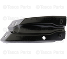 68290425AA - : Fender Mtg Bkt - Driver's Side (LH) for Jeep: Cherokee Image