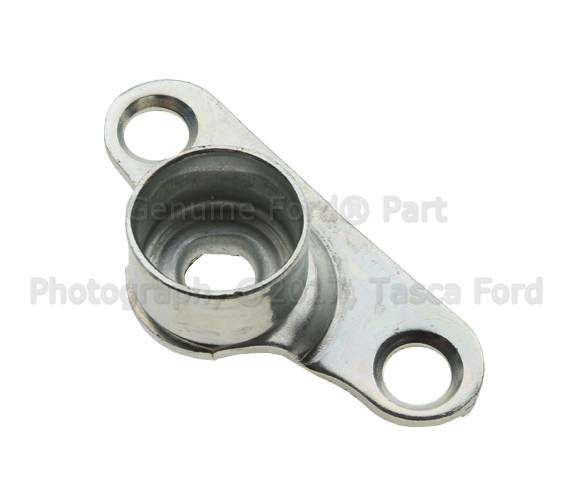 E7TZ99430B39A - Body: Pivot for Ford: F-150, F-150 Heritage, F-250, F-250 HD, F-350, F-Super Duty, Ranger Image