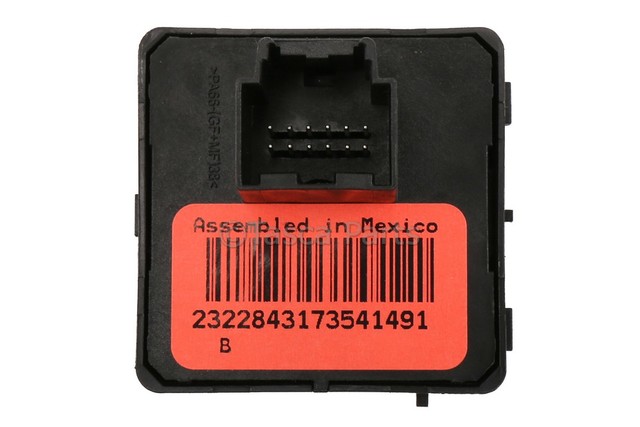23228431 - Body: Switch for GM Image