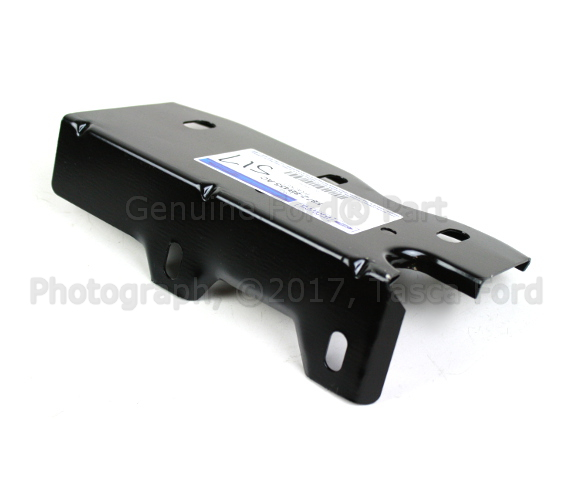 F87Z8B455AC - Body: Panel Support Support Bracket for Ford: Ranger Image