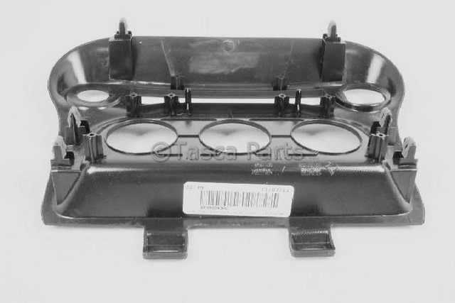 1RH94VT9AC - : Instrument Panel Bezel for Mopar Image