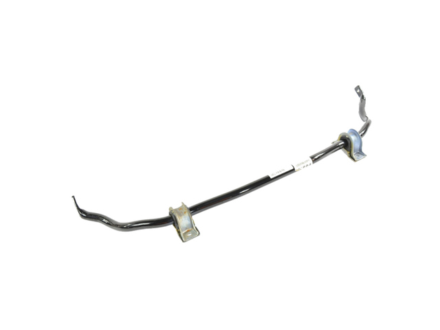 68263320AA - : Front Stabilizer Bar for Mopar Image