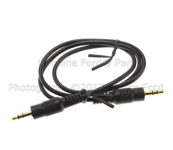 6R3Z19C145AA - Electrical: Harness for Ford: Edge | Lincoln: MKX Image