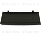 22792228 - : Front Floor Console Compartment Liner for Chevrolet: Silverado 1500, Silverado 2500 HD, Silverado 3500 HD | GMC: Sierra 1500, Sierra 2500 HD, Sierra 3500 HD Image