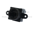 AR3Z19C734A - HVAC: Temp Sensor for Ford: Mustang Image