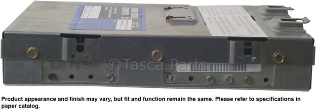 88999101 - Electrical: Control Module for GM Image
