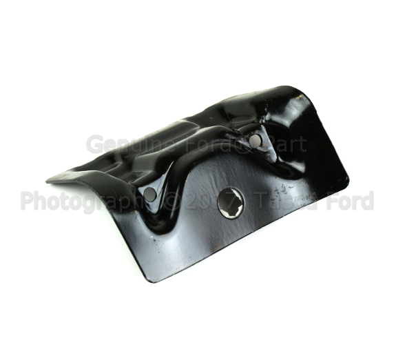 8S4Z6A036A - Body: Mount Bracket for Ford: Focus Image