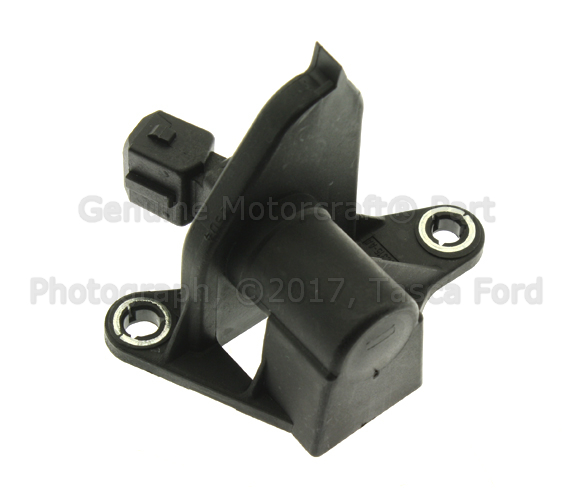 5L2Z6C315A - Electrical: Crankshaft Sensor for Ford: Explorer, Explorer Sport, Explorer Sport Trac, Mustang, Ranger | Mercury: Mountaineer Image