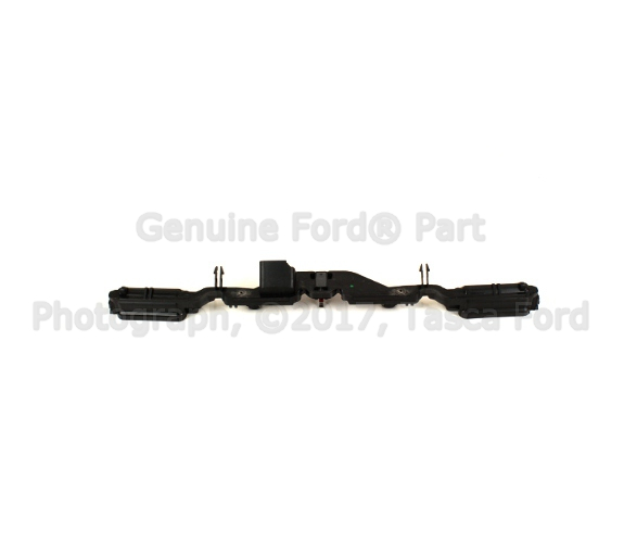 4L3Z12A699AA - Electrical: Knock Sensor for Ford: Escape, Expedition, F-150, F-150 Heritage, F-250 Super Duty, F-350 Super Duty, Fusion, Mustang | Lincoln: Mark LT, Navigator | Mercury: Mariner, Milan Image
