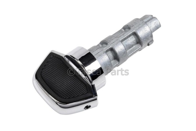 25823963 - Steering: Steering Column Tilt Adjuster for GM Image