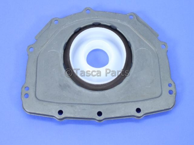 68006028AB - : Crankshaft Rear Oil Retainer And Seal for Dodge: Sprinter 2500, Sprinter 3500 | Jeep: Grand Cherokee Image