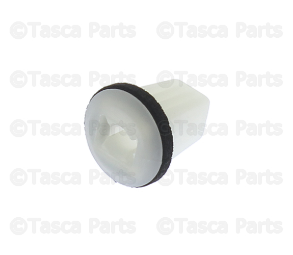 128100541 - Body: Cover Grommet for Nissan Image