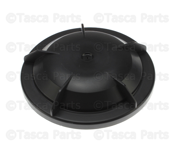 68226782AA - : Access Cover, Export for Mopar Image