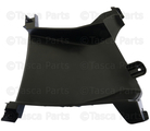86573D5200 - Body: Air Duct for Kia Image