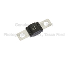 CV6Z14526EA - Electrical: Fuse for Ford: Edge, Escape, Focus, Fusion, Police Responder Hybrid, SSV Plug-In Hybrid, Transit Connect | Lincoln: MKC, MKZ Image