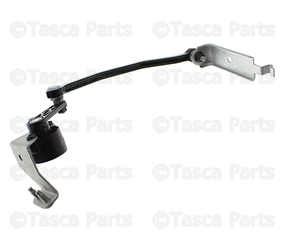 31288272 - Electrical: Front Sensor for Volvo: S60, S60 Cross Country, S80, V60, V60 Cross Country, V70, XC60, XC70 Image