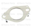 55508537 - Emission System: Valve Gasket for Cadillac: Escalade, Escalade ESV | Chevrolet: Silverado 1500, Silverado 1500 LTD, Suburban, Tahoe | GMC: Sierra 1500, Sierra 1500 Limited, Yukon, Yukon XL Image