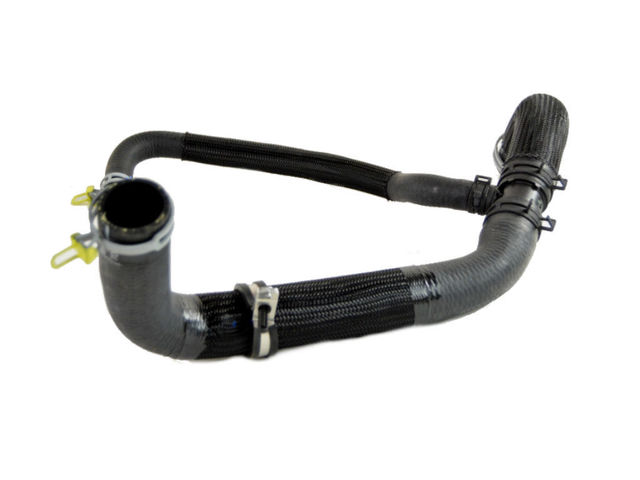 52014953AG - : Radiator Outlet Hose for Mopar Image