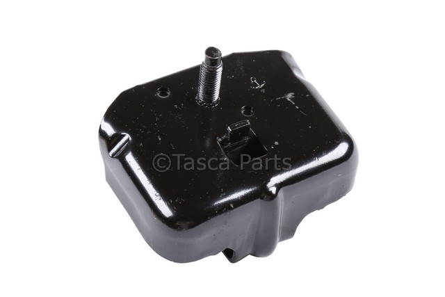 21012951 - Engine: Trans Mount for Saturn: SC, SC1, SC2, SL, SL1, SL2, SW1, SW2 Image