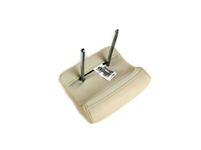 5YA39ML2AA - Interior Trim: Rear Headrest for Mopar Image