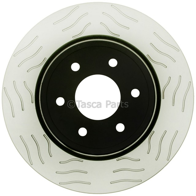 19362919 - : Rotor for GM Image