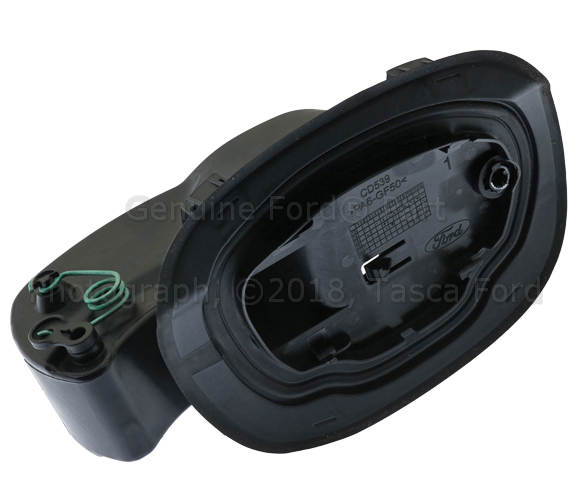 品質のいい 2015-2018 Ford Edge Housing FT4Z-5827936-A | TascaParts.com テーブル・チェア・ハンモック