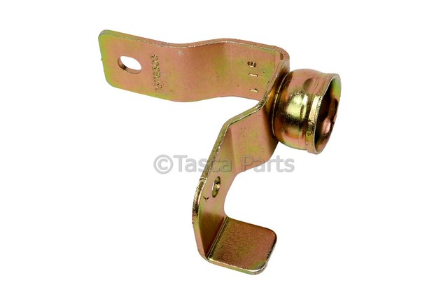 15116303 - Body: Hinge for GM Image